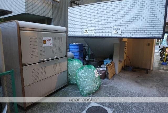 スカイコート両国のその他写真