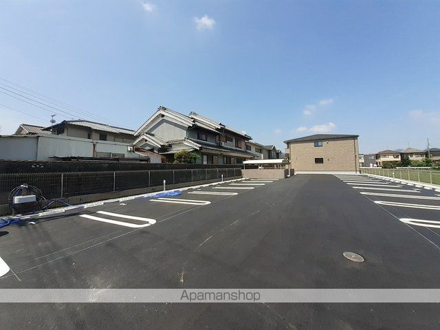 クレメント中今里のその他写真