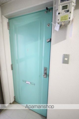 藤井ビル北10条のその他写真