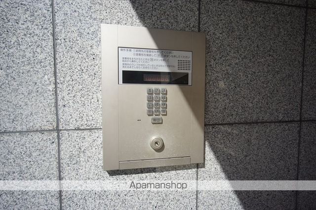 リアライズ記念橋のその他写真
