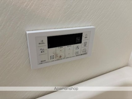 ルミナス５５[3LDK/67.26m2]の内装6