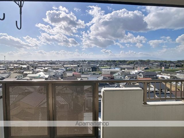 ナビタウン一宮のその他写真