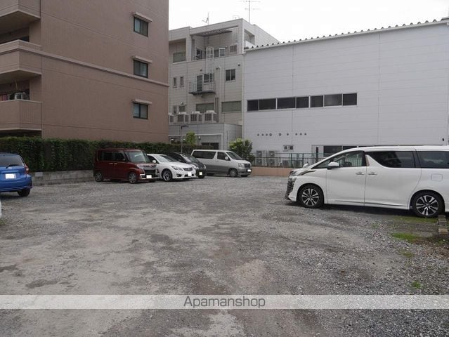 ユニコピエ鴨居のその他写真
