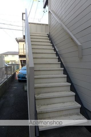 タウニィニイミのその他写真