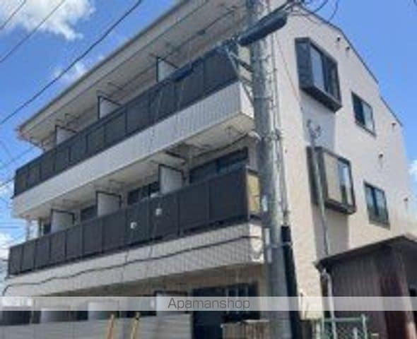 ピアシティ II