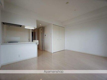 プレサンス泉アーバンゲート[1K/34.92m2]の内装4