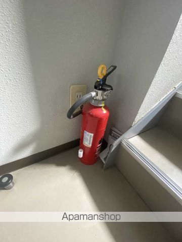 プログレス南郷のその他写真