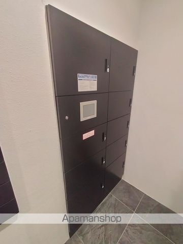 PRESSANCE ネオ 上新庄 プライムクルーズのその他写真