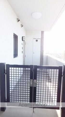 エアフォルク竹原のその他写真