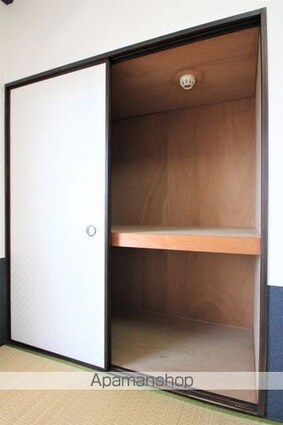 フォルム山越[2DK/42.12m2]の内装6