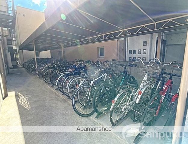 AVENIR緑町のその他写真