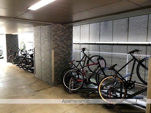 COZY COURT 三軒茶屋 TOKYOのその他写真
