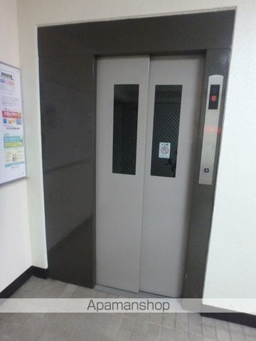 マンションニューエルムのその他写真