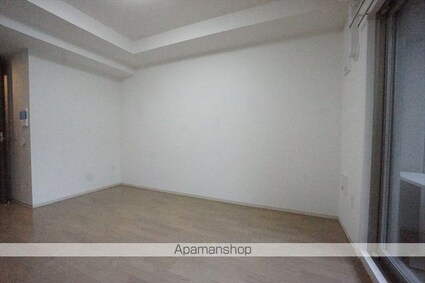 ＯＫＢアヴェニール菊井町[1K/29.76m2]の内装