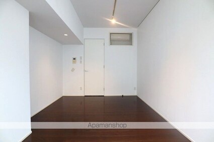 カスタリア市ヶ谷[1K/30.4m2]の内装4