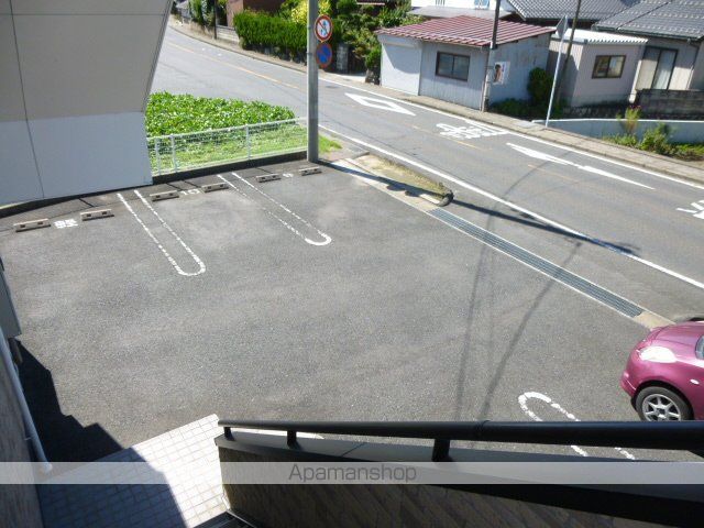 ピースミリオンのその他写真