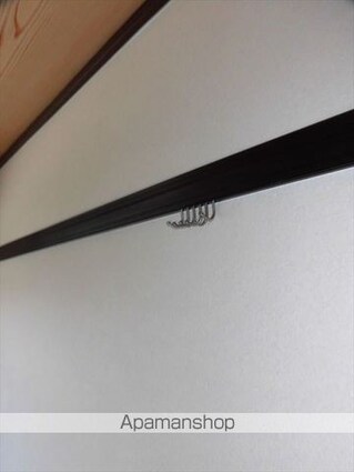 和歌山県和歌山市梶取[2LDK/43m2]の内装9