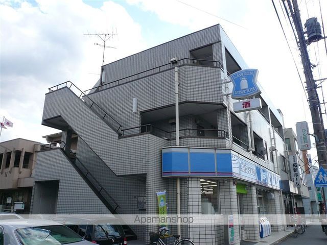 アトレ本厚木