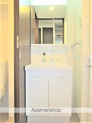 PHOENIX VILLA りんくうの内装写真