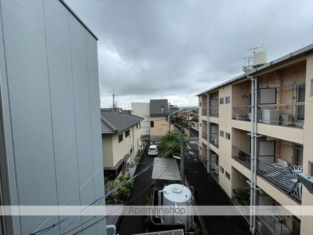 クレセント久津川のその他写真