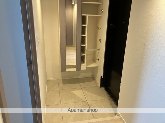 THE Rejuveport KISARAZUの内装写真