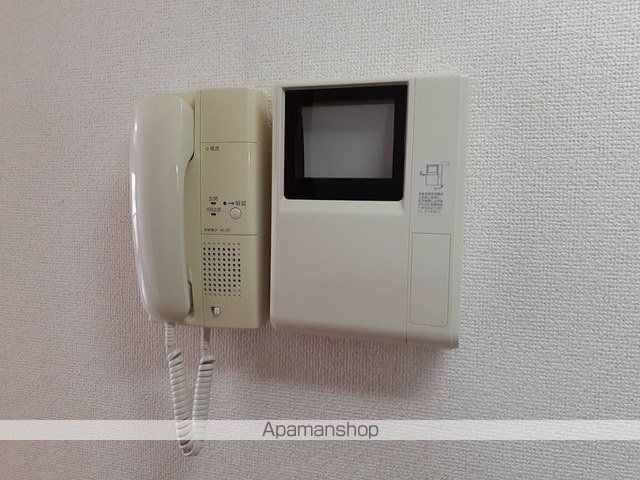 エクセレント甲府 202 ｜ 山梨県甲府市徳行５丁目12-21（賃貸マンション1K・2階・33.00㎡） その12