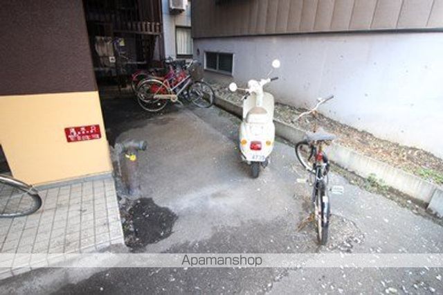 サウス1014のその他写真