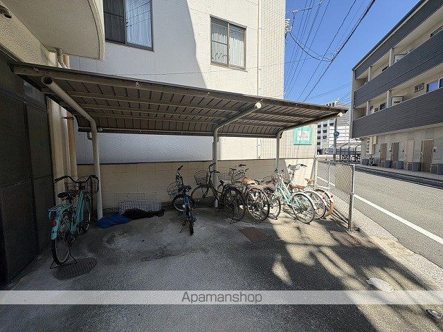 大上ビルのその他写真