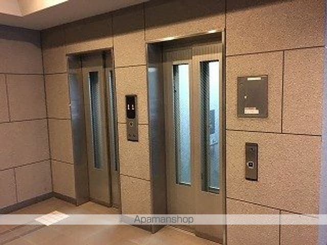 セレーノ品川のその他写真