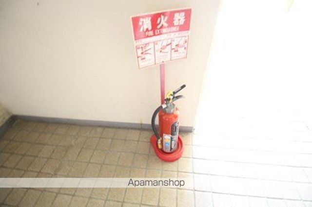 セブンカラットのその他写真