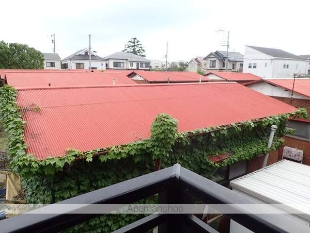 ルミエールのその他写真