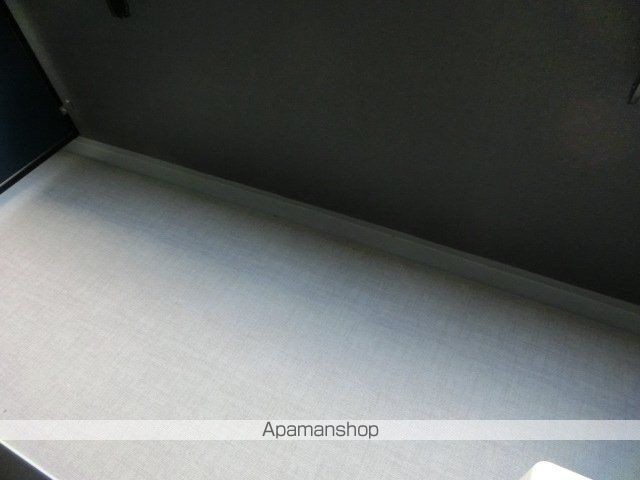 S−RESIDENCE新大阪駅前の内装写真