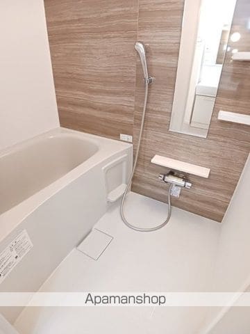 ファイン ビラ レーブ 江坂の内装写真