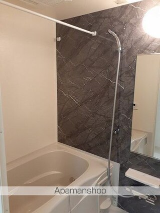 愛知県一宮市多加木５丁目[1K/36.96m2]のバス