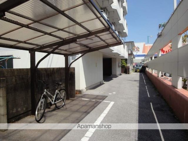 CUARTO DOCEのその他写真