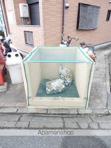 ピカード竹下のその他写真