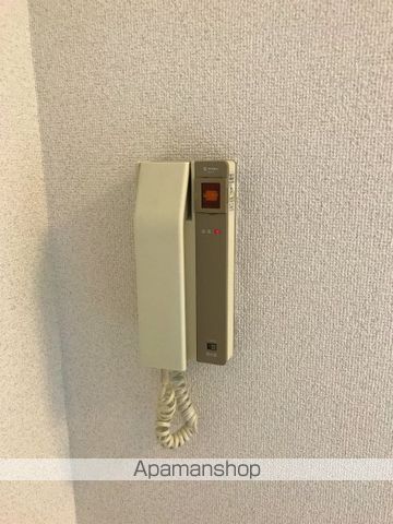 21ハイツ辰巳の内装写真