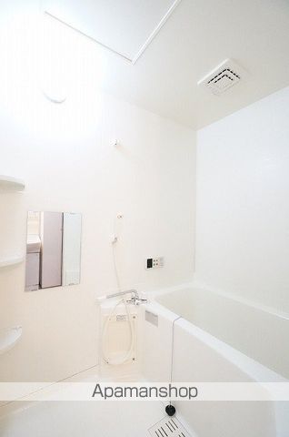 apartment 福島県田村市船引町東部台３丁目
地図を見る