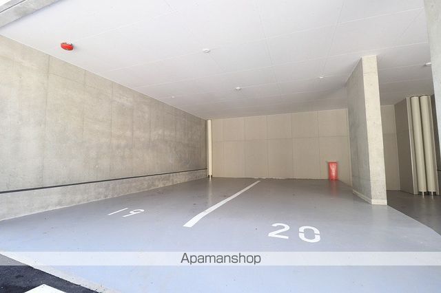 平岸RIVERSIDEのその他写真
