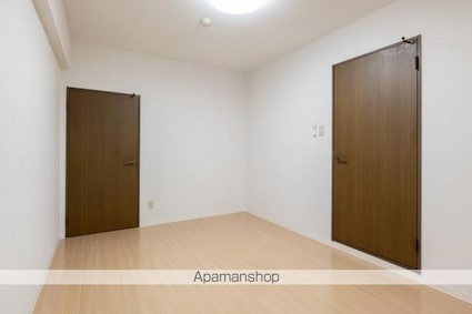 グローバル高松[2LDK/54m2]のその他部屋・スペース