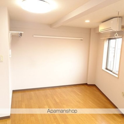 エトス金町[1K/22.22m2]の内装8