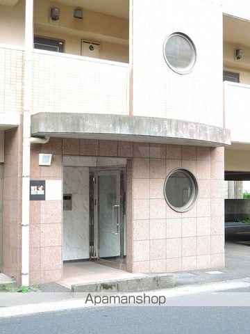 プログレスNの外観写真