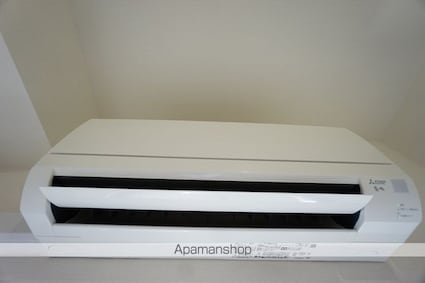 ＣＲＥＳＴ　ＴＡＰＰ金山[1K/29.97m2]のその他設備