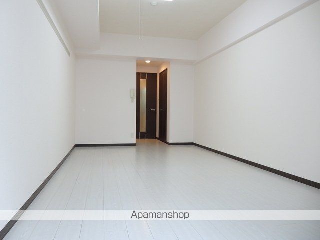 アヴァンセ長久手南.の内装写真