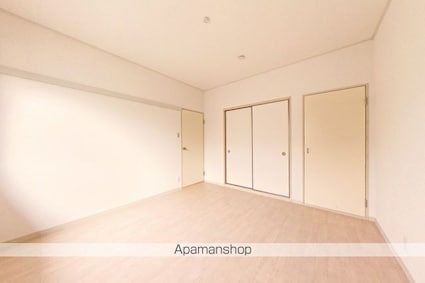 寿ハイツ　Ｂ棟[2DK/48.7m2]の内装4