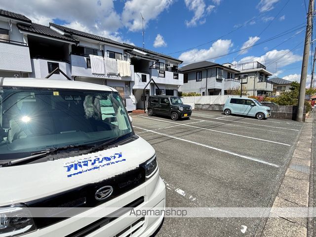 プチソフィアKAMOのその他写真