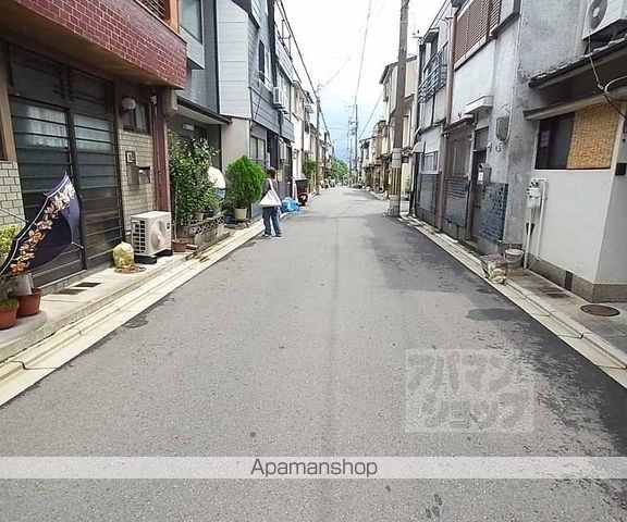 もがみマンションのその他写真