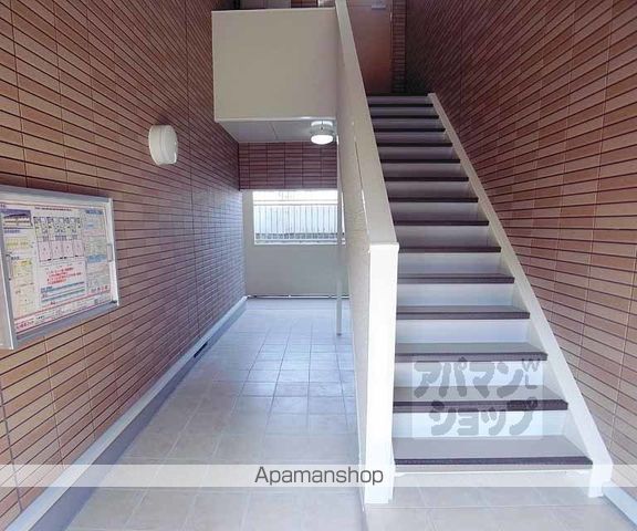 メゾン皐月のその他写真