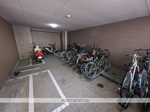 KATAYAMABLDG20のその他写真