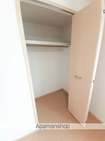 DEVELOPの内装写真